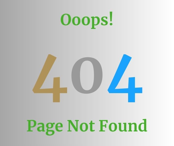 Las Vegas Medicare Error 404