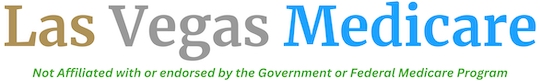 Las Vegas Medicare