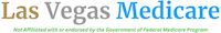Las Vegas Medicare
